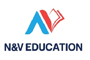 N&V Giáo dục