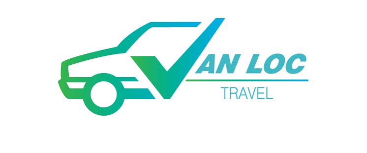 Du lịch Vạn Lộc