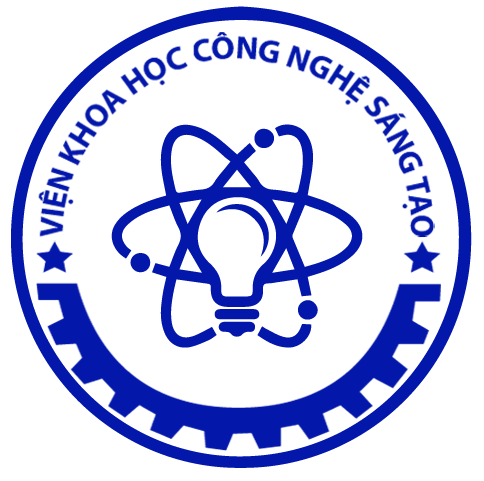 Viện KHCN Sáng tạo