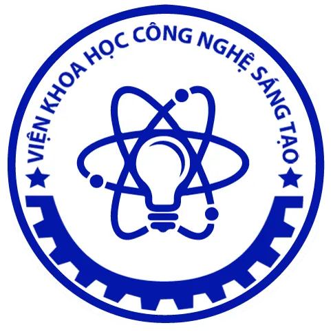 Viện KHCN Sáng tạo