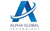 Alpha Global