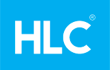 Công ty Cổ phần HLC Việt Nam