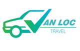Công ty TNHH TM Du lịch Vạn Lộc