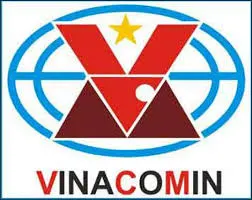 Tập đoàn CN Than - Khoáng sản Việt Nam