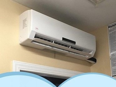Sai lầm khủng khiếp khi lắp điều hòa: Chạy vài ngày là hỏng, "chết sặc" tiền điện
