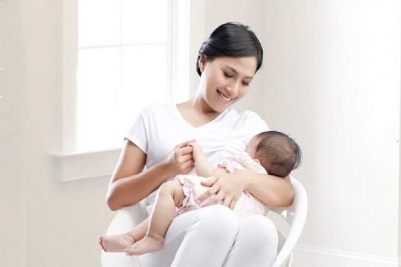Nguyên nhân và cách phòng ngừa khuyết tật bẩm sinh