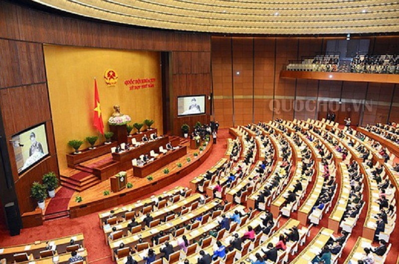Có nên giảm giờ làm đối với người lao động?