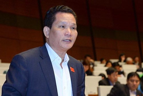 Se-nghi-them-ngay-le-dip-Quoc-khanh-DHVO