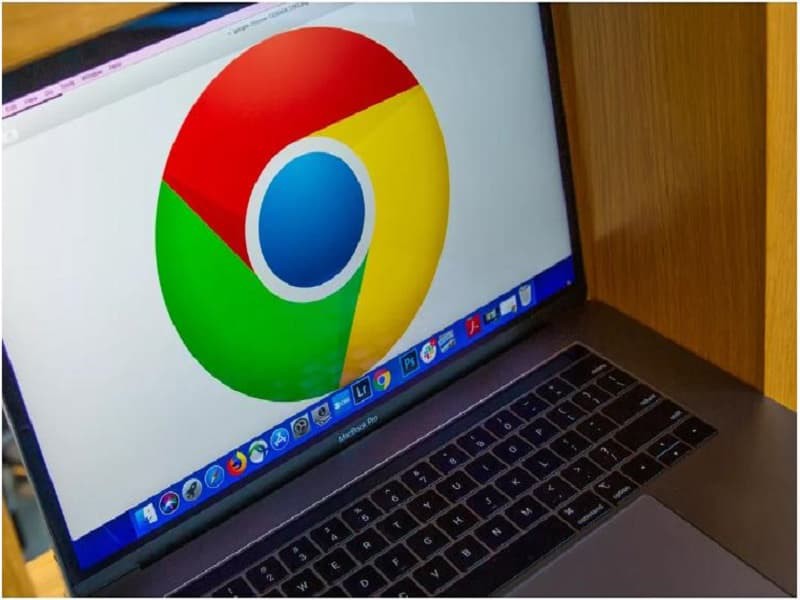 Google cập nhật chính sách mới nhằm ngăn chặn các phần mềm spam trên cửa hàng Chrome