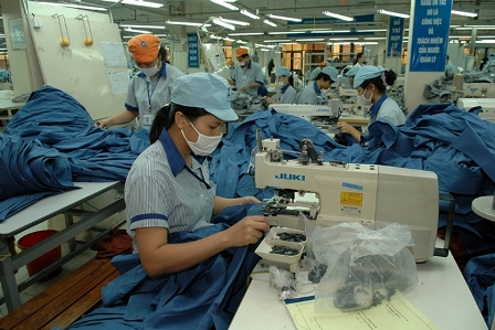 61% doanh nghiệp khó tiếp cận gói hỗ trợ của Chính phủ