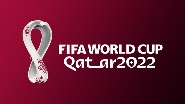 FIFA chính thức công bố lịch thi đấu World Cup 2022