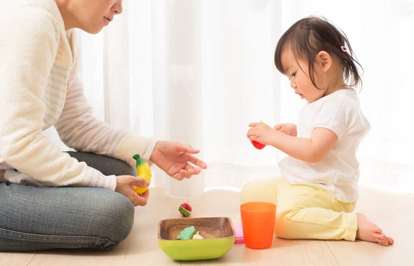 Một phần ba trẻ em thế giới bị phơi nhiễm chì
