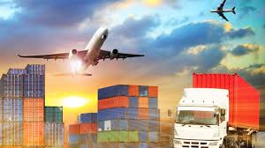 Khu vực kinh tế trong nước tiếp tục là điểm sáng
