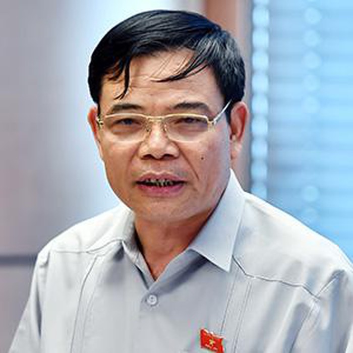 Thương hiệu nông sản Việt cất cánh khi bước vào các thị trường lớn