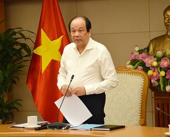 Cải cách kiểm tra hàng hóa nhập khẩu: Tạo thông thoáng cho doanh nghiệp