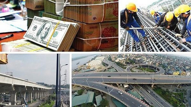 Càng khó khăn, càng cần nỗ lực cao nhất cang kho khan cang can no luc cao nhat