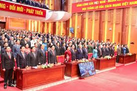 Thủ tướng: Phát triển đô thị là một kênh tăng trưởng quan trọng