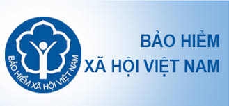 Mức đóng BHXH đối với viên chức tập sự