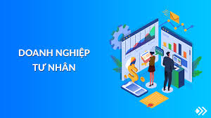 Muốn doanh nghiệp tư nhân "lớn nhanh" phải xây dựng mục tiêu đủ cao để hành động