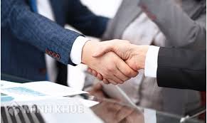 Nhiều thoả thuận hợp tác lớn tại IPBF