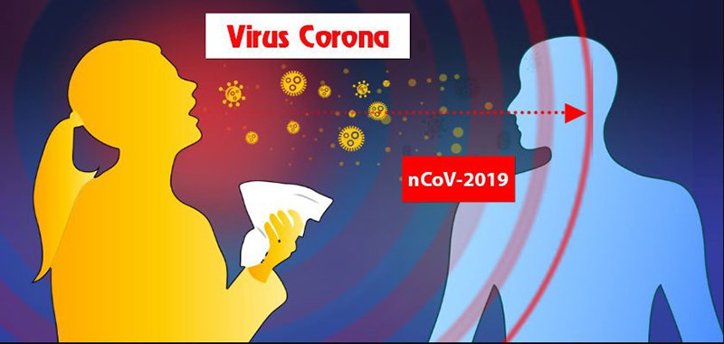 Mỹ vượt mốc 9 triệu ca mắc, châu Phi có nhiều sáng kiến ứng phó Covid-19