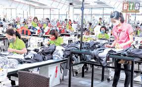 Đại dịch COVID-19, hệ lụy và giải pháp hỗ trợ doanh nghiệp