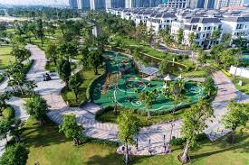 Sunshine Group sắp ra mắt chuỗi dự án nghỉ dưỡng tiêu chuẩn 6 sao