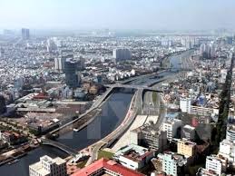 Điểm lại thông tin kinh tế ngày 3/11