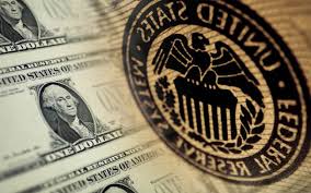 FED giảm điều kiện cho vay đối với doanh nghiệp nhỏ