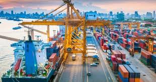 Điểm lại thông tin kinh tế ngày 4/11