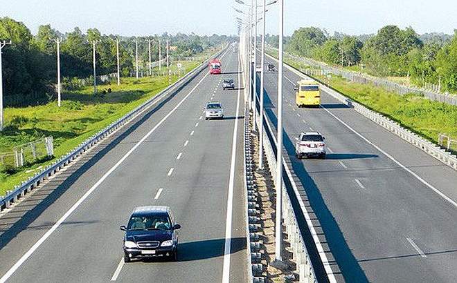 Đề xuất cơ chế chia sẻ phần tăng, giảm doanh thu dự án PPP de xuat co che chia se phan tang giam doanh thu du an ppp