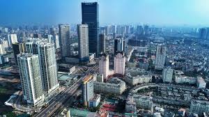 Điểm lại thông tin kinh tế ngày 9/11