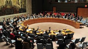 Việt Nam khẳng định tiến trình hòa bình do người dân Libya dẫn dắt và làm chủ