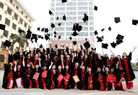 Đề xuất tăng 12,5% học phí đại học