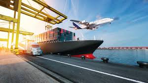 Ngành logistics Việt: Cơ hội nhìn từ đại dịch