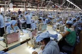 Doanh nghiệp công nghiệp hỗ trợ TPHCM mở rộng đầu tư