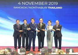 Thúc đẩy dòng chảy thương mại và đầu tư Mekong-Nhật Bản
