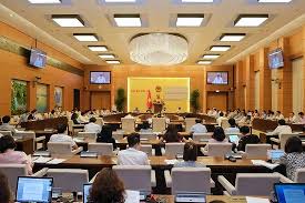FTA lớn nhất thế giới chuẩn bị được ký kết tại Hà Nội
