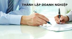 Đến năm 2025 thành lập mới 10.000 tổ chức kinh tế tập thể