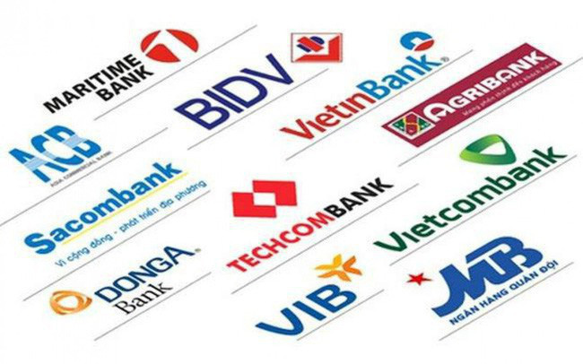 NAPAS vinh danh các ngân hàng làm tốt các dịch vụ thanh toán không tiền mặt