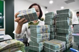 Quy định về giám định tư pháp trong lĩnh vực tiền tệ và ngân hàng