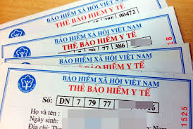 Công ty nợ tiền bảo hiểm, nhân viên có được tự đóng BHYT?