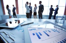 CHÙM ẢNH: Thủ tướng tiếp xúc cử tri TP. Hải Phòng