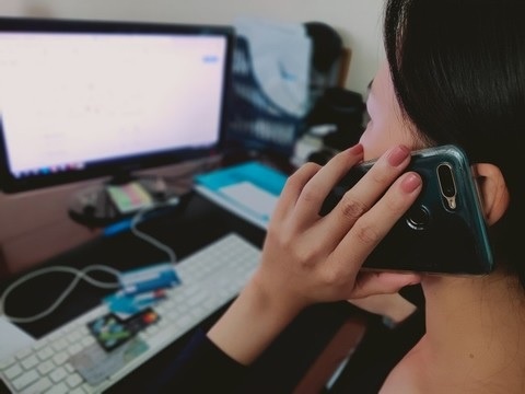 ngan hang chan kip thoi vu lua dao 400 trieu dong