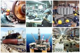 Sẽ có giải pháp tổng thể thúc đẩy cổ phần hóa doanh nghiệp nhà nước