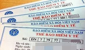 Có được đóng bù BHXH cho thời gian nghỉ việc?