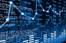 Bứt phá cuối phiên, VN-Index chinh phục mốc 1.010 điểm