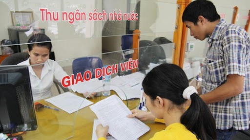 Bội chi ngân sách 11 tháng gần 137 nghìn tỷ đồng boi chi ngan sach 11 thang gan 137 nghin ty dong