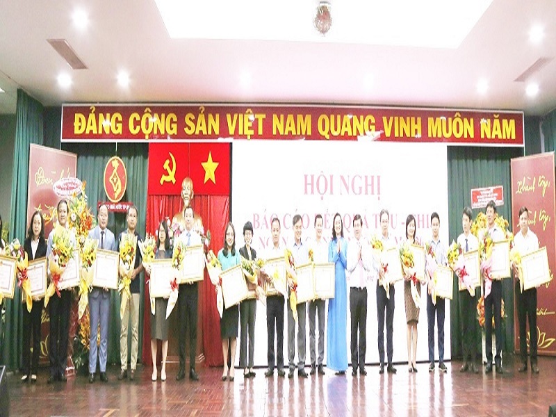 HDBank đóng góp lớn cho Ngân sách Nhà nước năm 2020
