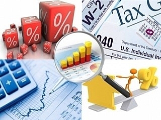 Điểm lại thông tin kinh tế ngày 2/3